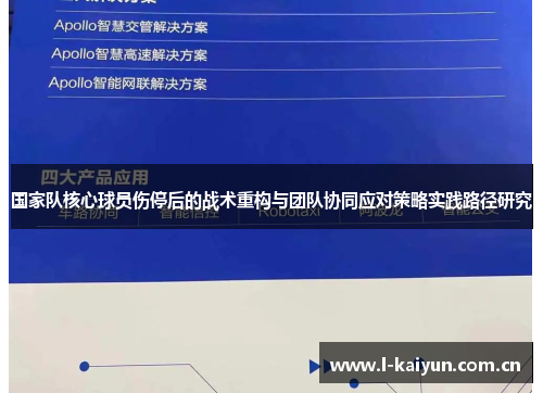国家队核心球员伤停后的战术重构与团队协同应对策略实践路径研究 国家队核心球员伤停后的战术重构与团队协同应对策略实践路径研究